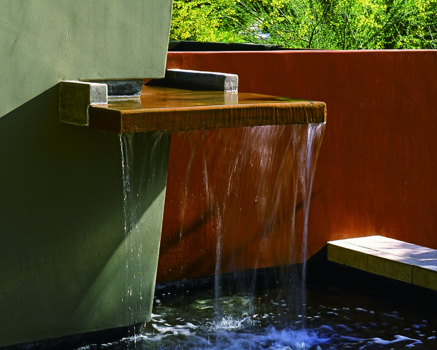 GA黄金甲(中国)最新官方网站